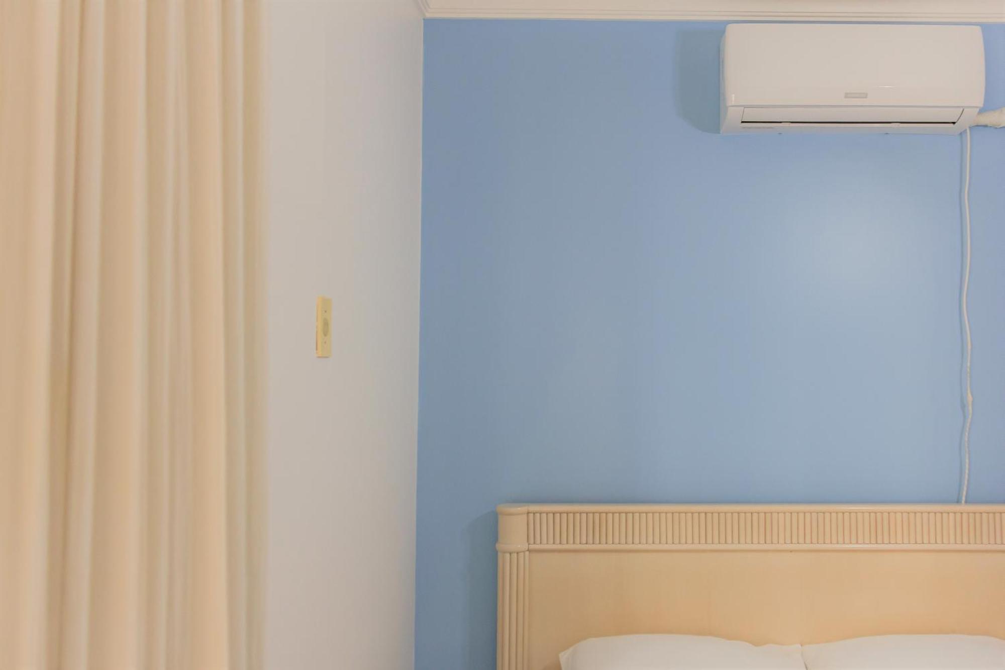Elegancia Classica A 1 Quadra Da Em Bc N704 Apartamento Balneario Camboriu