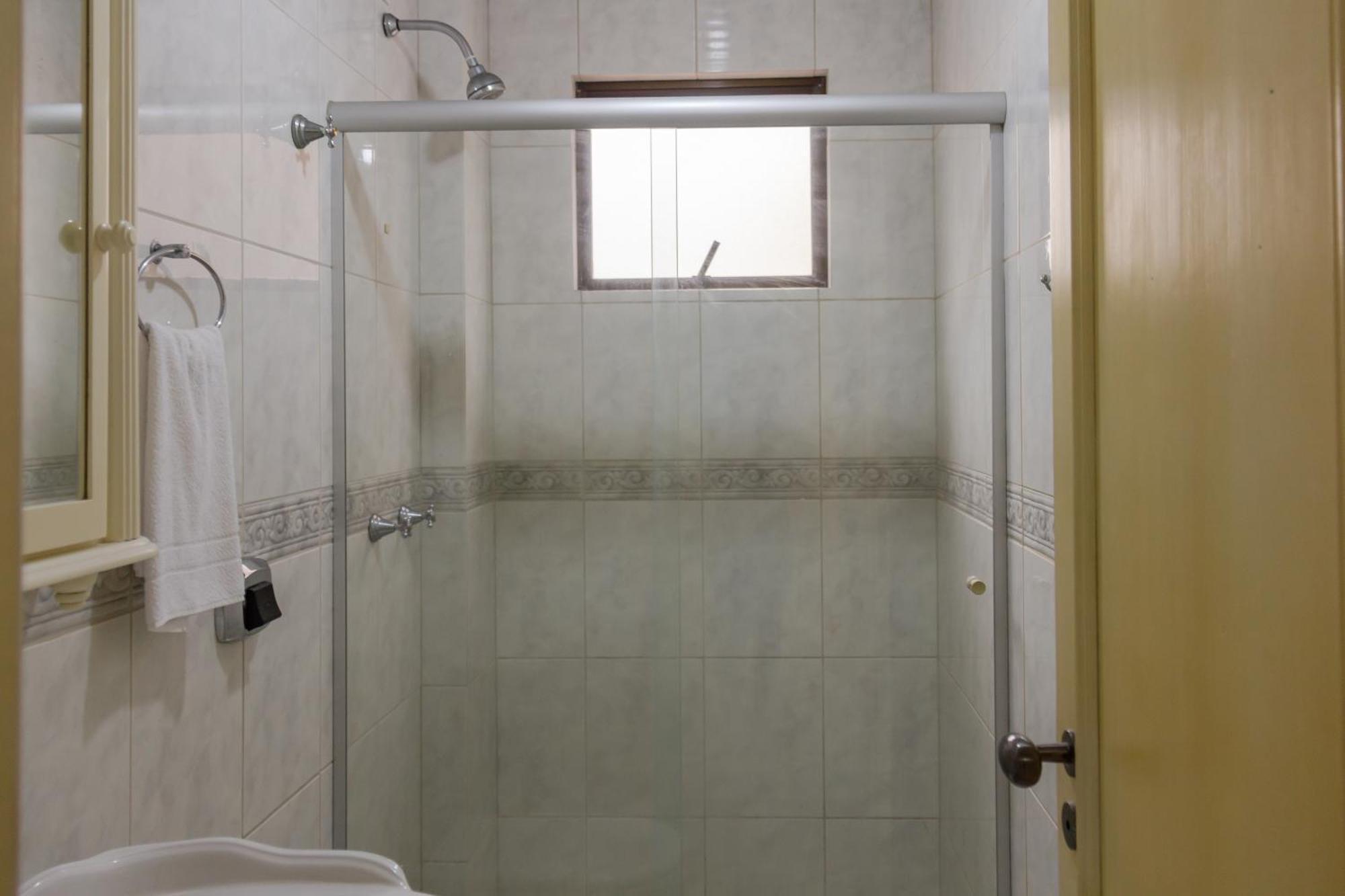 Elegancia Classica A 1 Quadra Da Em Bc N704