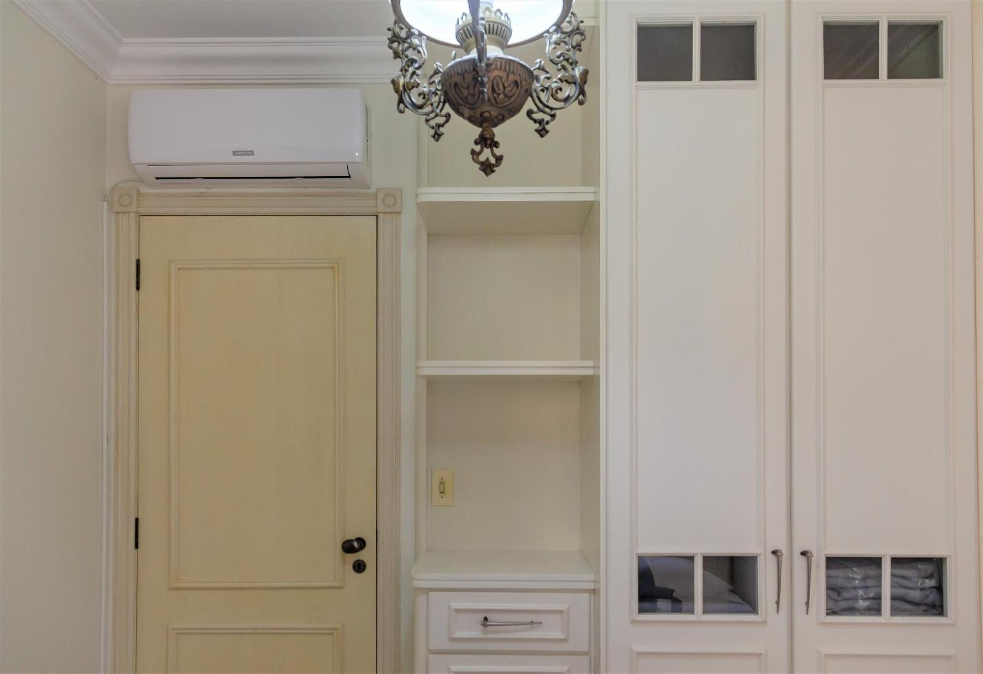 Elegancia Classica A 1 Quadra Da Em Bc N704 Apartamento