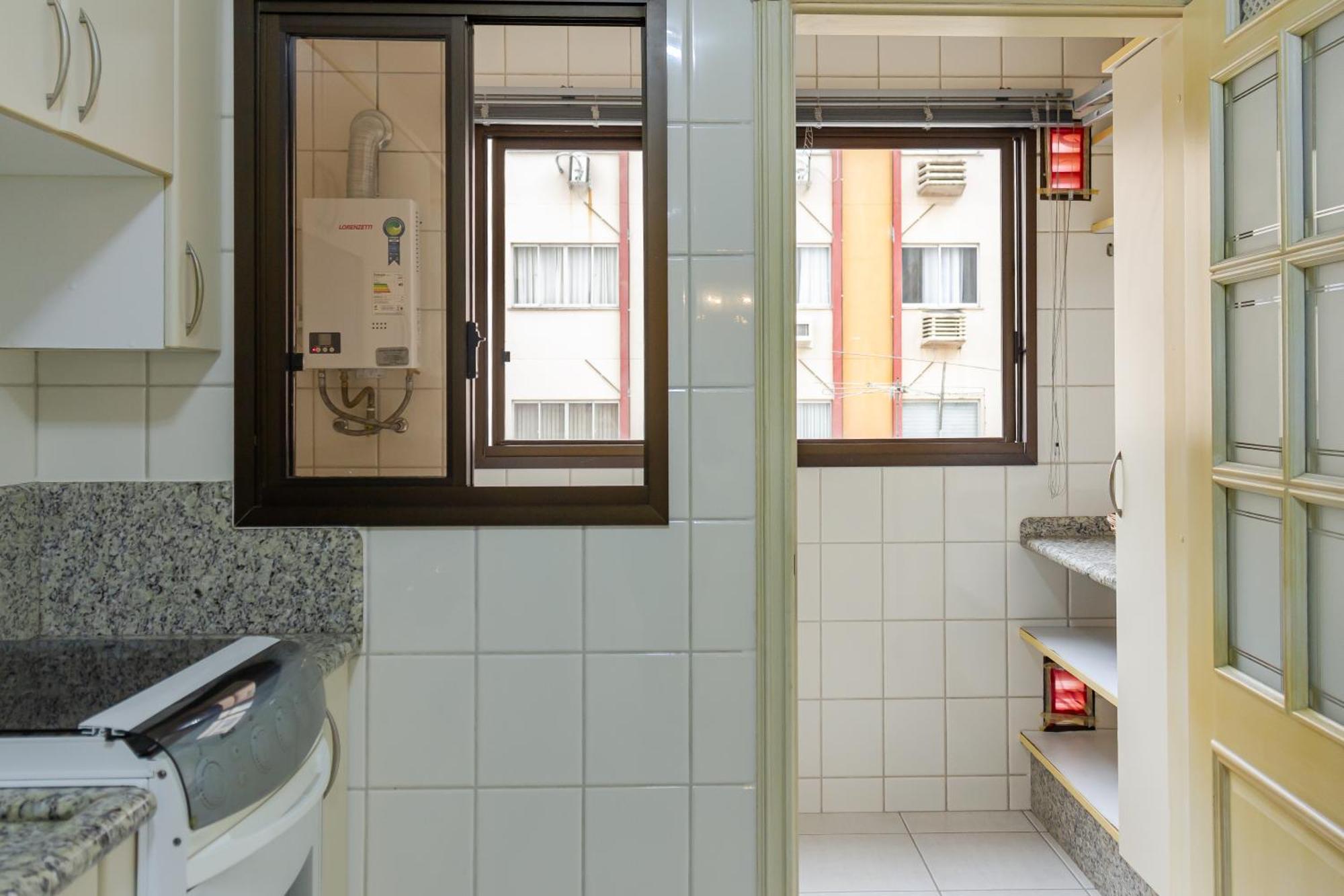 Elegancia Classica A 1 Quadra Da Em Bc N704 Apartamento Balneario Camboriu