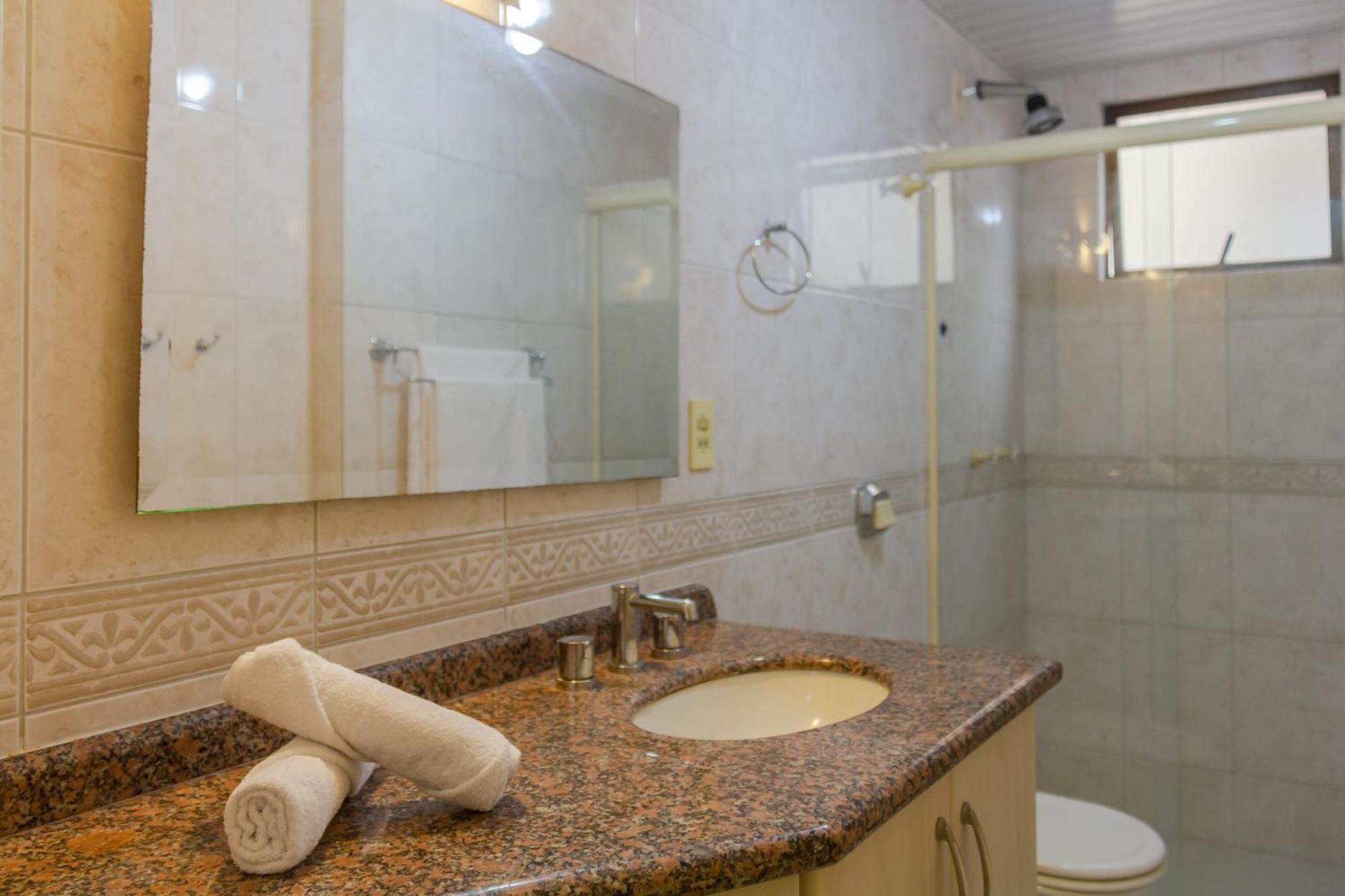 Elegancia Classica A 1 Quadra Da Em Bc N704 Apartamento