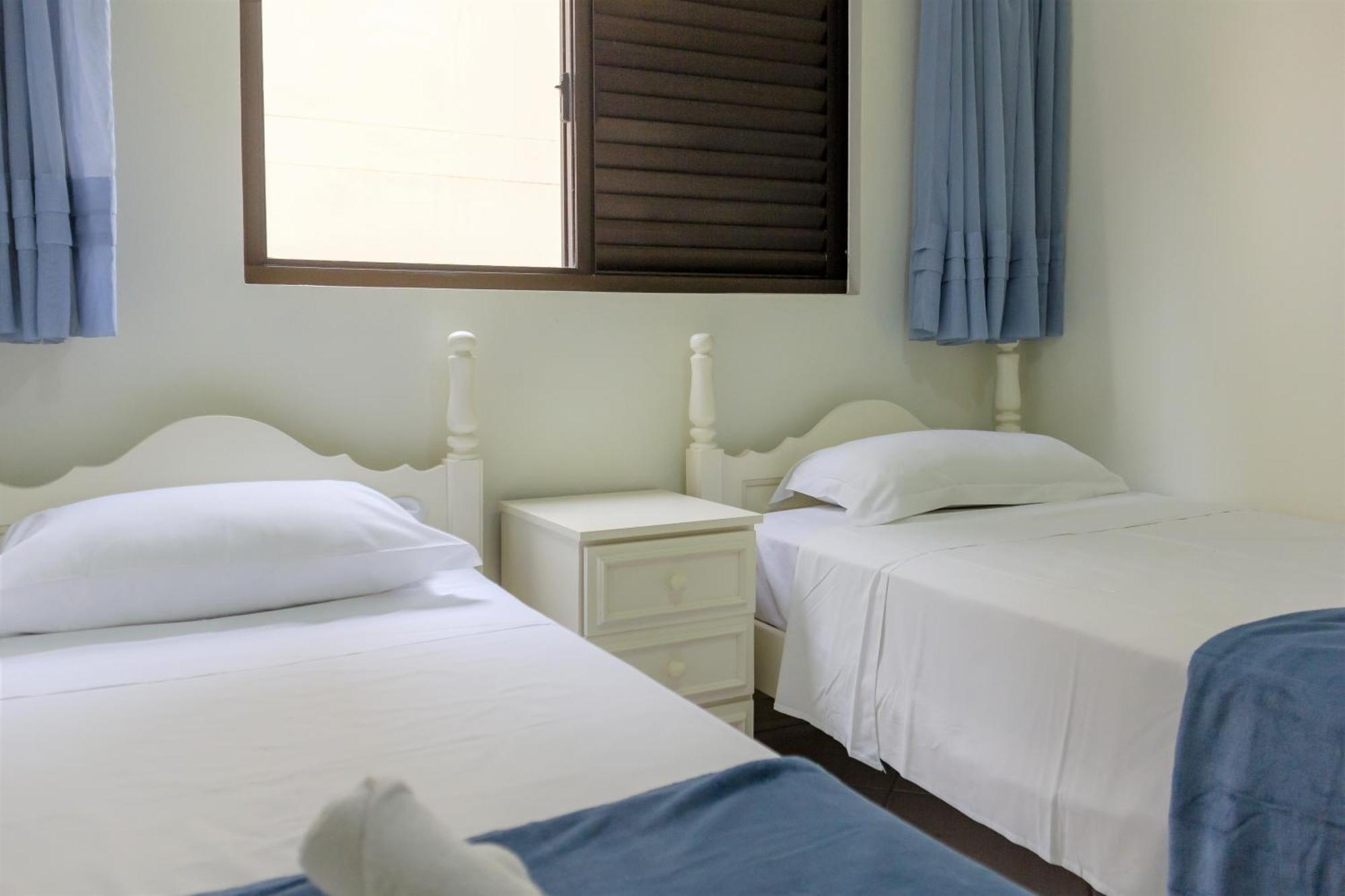 Elegancia Classica A 1 Quadra Da Em Bc N704 Apartamento *