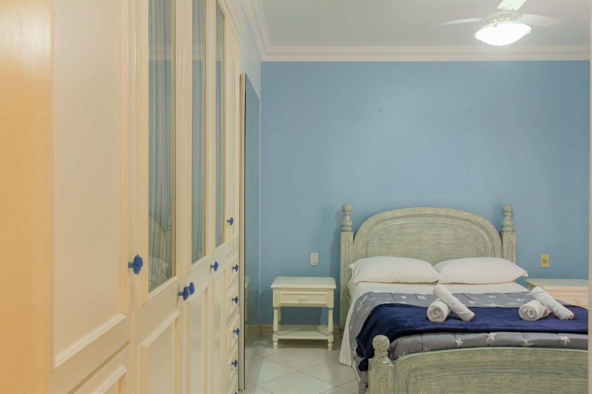 Elegancia Classica A 1 Quadra Da Em Bc N704 Apartamento Balneario Camboriu