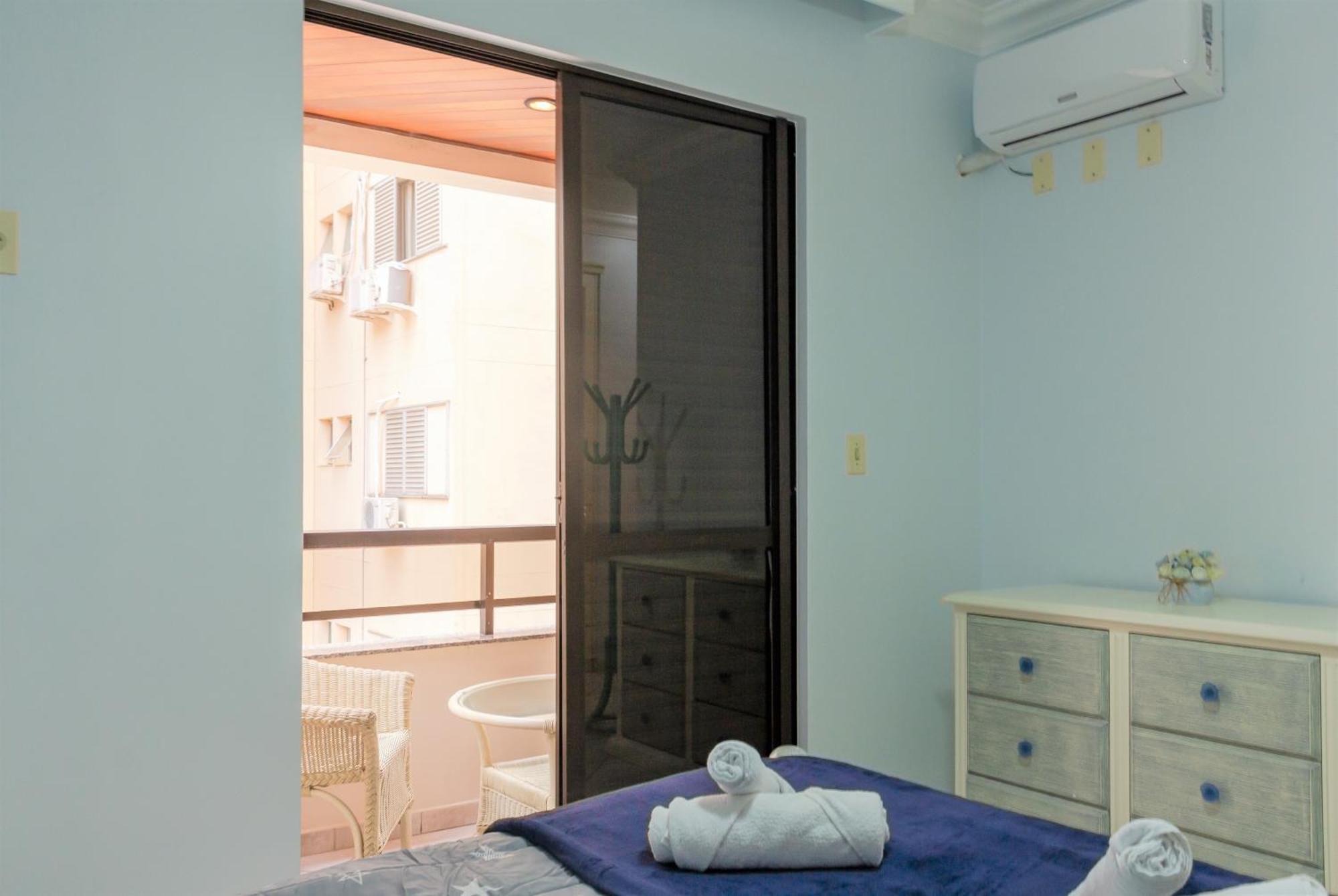 Elegancia Classica A 1 Quadra Da Em Bc N704 *