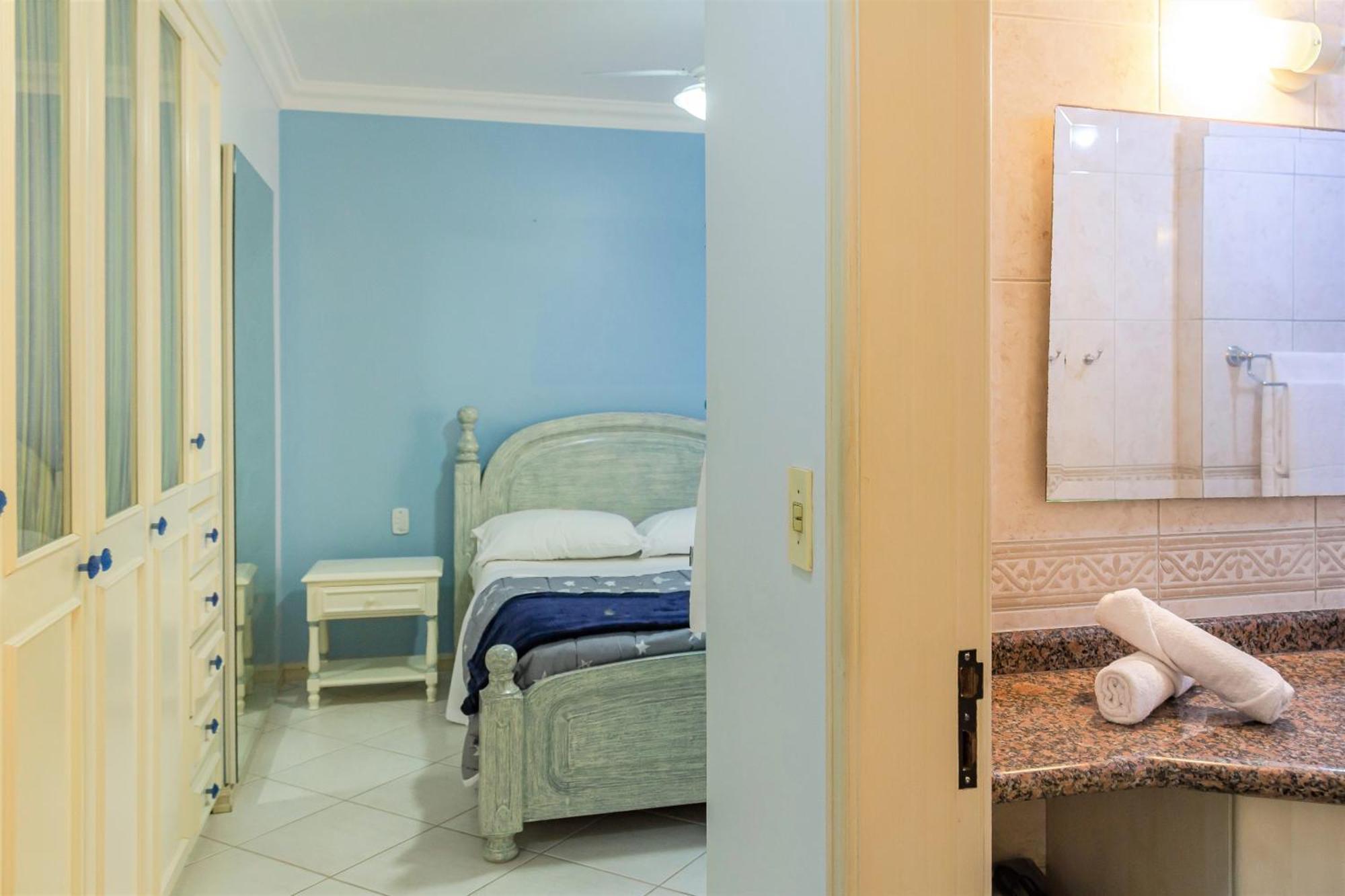 Elegancia Classica A 1 Quadra Da Em Bc N704 Balneario Camboriu