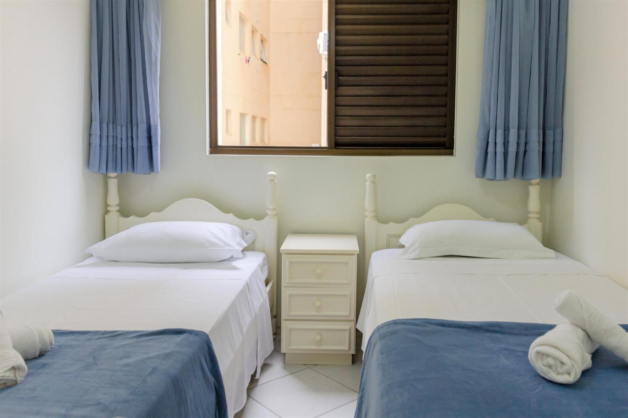 Apartamento Elegancia Classica A 1 Quadra Da Em Bc N704 Balneario Camboriu